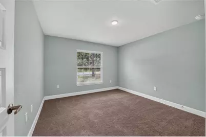 14535 SW 68th Terrace, Ocala, FL 34473 - Photo 46