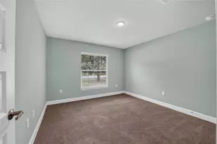 14535 SW 68th Terrace, Ocala, FL 34473 - Photo 46