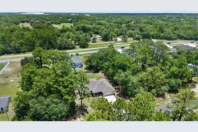14535 SW 68th Terrace, Ocala, FL 34473 - Photo 42