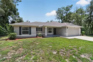 14535 SW 68th Terrace, Ocala, FL 34473 - Photo 30