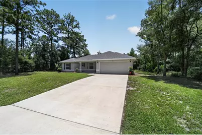14535 SW 68th Terrace, Ocala, FL 34473 - Photo 26