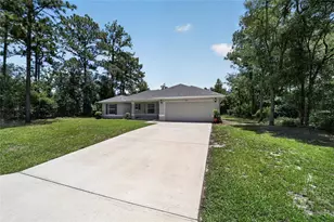 14535 SW 68th Terrace, Ocala, FL 34473 - Photo 26