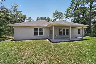 14535 SW 68th Terrace, Ocala, FL 34473 - Photo 54