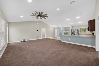 14535 SW 68th Terrace, Ocala, FL 34473 - Photo 8