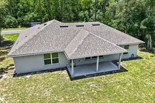 14535 SW 68th Terrace, Ocala, FL 34473 - Photo 24
