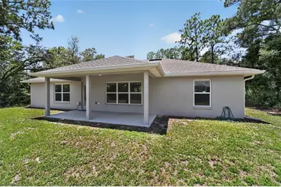 14535 SW 68th Terrace, Ocala, FL 34473 - Photo 62