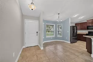 14535 SW 68th Terrace, Ocala, FL 34473 - Photo 18