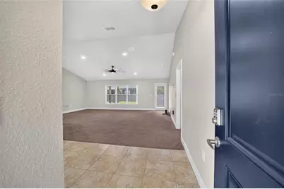 14535 SW 68th Terrace, Ocala, FL 34473 - Photo 64