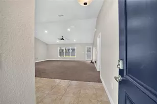 14535 SW 68th Terrace, Ocala, FL 34473 - Photo 64