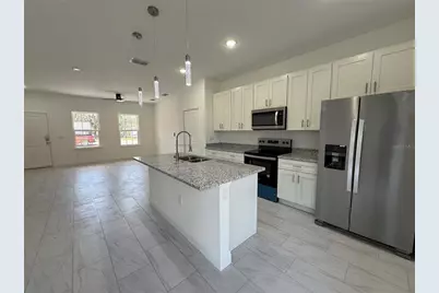 10609 N Skylark Terrace, Citrus Springs, FL 34434 - Photo 10