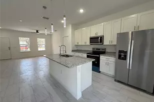 10609 N Skylark Terrace, Citrus Springs, FL 34434 - Photo 10