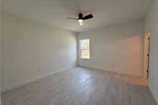 10609 N Skylark Terrace, Citrus Springs, FL 34434 - Photo 30