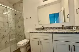 10609 N Skylark Terrace, Citrus Springs, FL 34434 - Photo 18