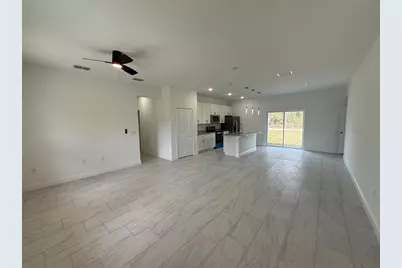 10609 N Skylark Terrace, Citrus Springs, FL 34434 - Photo 12