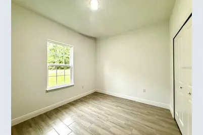 10609 N Skylark Terrace, Citrus Springs, FL 34434 - Photo 24