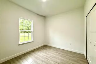 10609 N Skylark Terrace, Citrus Springs, FL 34434 - Photo 24