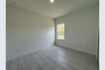 10609 N Skylark Terrace, Citrus Springs, FL 34434 - Photo 28