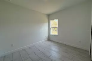 10609 N Skylark Terrace, Citrus Springs, FL 34434 - Photo 28