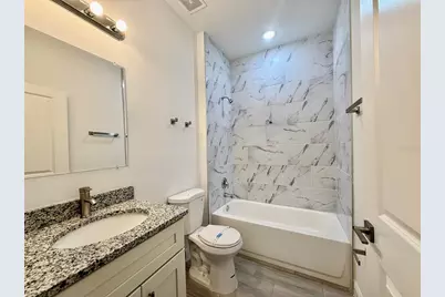 10609 N Skylark Terrace, Citrus Springs, FL 34434 - Photo 20