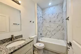 10609 N Skylark Terrace, Citrus Springs, FL 34434 - Photo 20