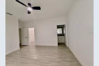 10609 N Skylark Terrace, Citrus Springs, FL 34434 - Photo 14