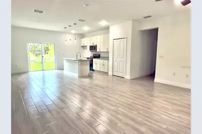 10609 N Skylark Terrace, Citrus Springs, FL 34434 - Photo 6