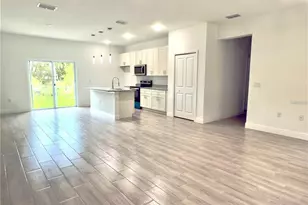 10609 N Skylark Terrace, Citrus Springs, FL 34434 - Photo 6