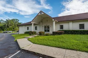 5431 E Silver Springs Blvd, Silver Springs, FL 34488 - Photo 1