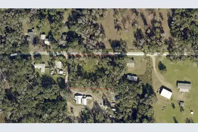 Tbd SE 98th Lane, Belleview, FL 34420 - Photo 1