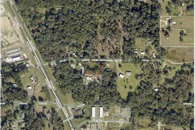 Tbd SE 98th Lane, Belleview, FL 34420 - Photo 2