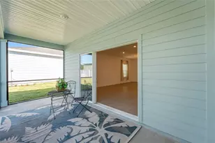 7931 SW 74th Loop, Ocala, FL 34481 - Photo 38
