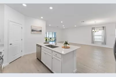 [Address not provided], Ocala, FL 34481 - Photo 14