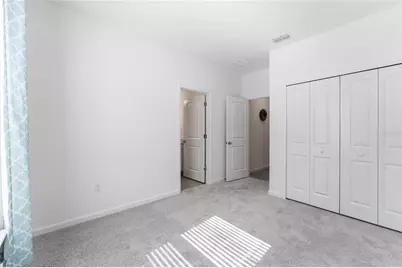 [Address not provided], Ocala, FL 34481 - Photo 26