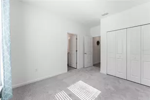 7931 SW 74th Loop, Ocala, FL 34481 - Photo 26