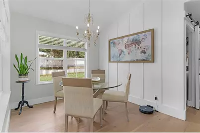 610 NE 11th Avenue, Ocala, FL 34470 - Photo 28