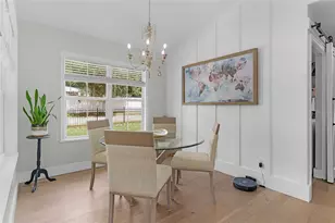 610 NE 11th Ave, Ocala, FL 34470 - Photo 28