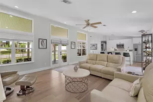 610 NE 11th Ave, Ocala, FL 34470 - Photo 26