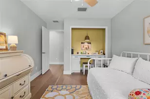 610 NE 11th Ave, Ocala, FL 34470 - Photo 48