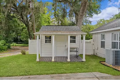 610 NE 11th Avenue, Ocala, FL 34470 - Photo 22