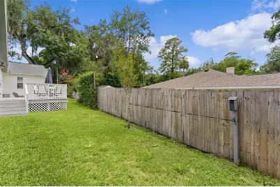 610 NE 11th Avenue, Ocala, FL 34470 - Photo 18