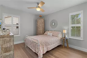 610 NE 11th Ave, Ocala, FL 34470 - Photo 44