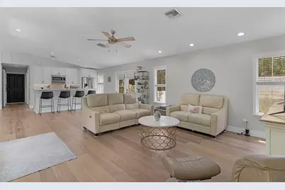 610 NE 11th Avenue, Ocala, FL 34470 - Photo 24