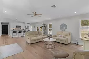 610 NE 11th Ave, Ocala, FL 34470 - Photo 24