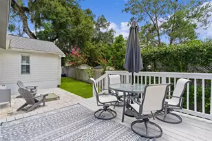 610 NE 11th Ave, Ocala, FL 34470 - Photo 16