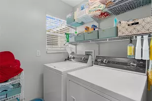 610 NE 11th Ave, Ocala, FL 34470 - Photo 42
