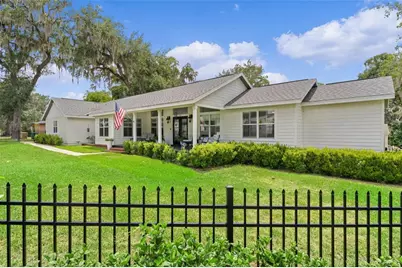 610 NE 11th Avenue, Ocala, FL 34470 - Photo 6