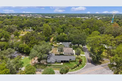 610 NE 11th Avenue, Ocala, FL 34470 - Photo 10