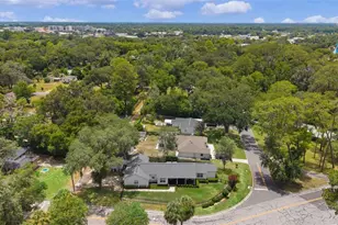 610 NE 11th Ave, Ocala, FL 34470 - Photo 10