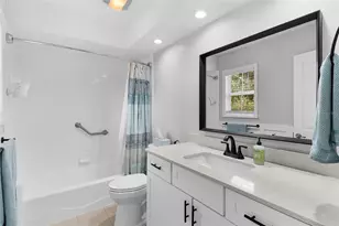 610 NE 11th Ave, Ocala, FL 34470 - Photo 40