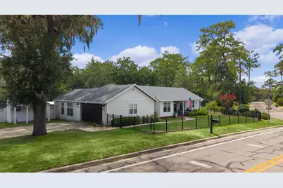 610 NE 11th Avenue, Ocala, FL 34470 - Photo 4